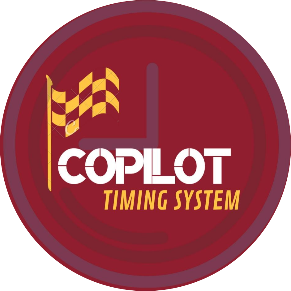 Copilot Timing System Ensenada