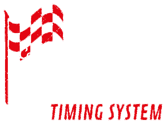 Copilot Timing
